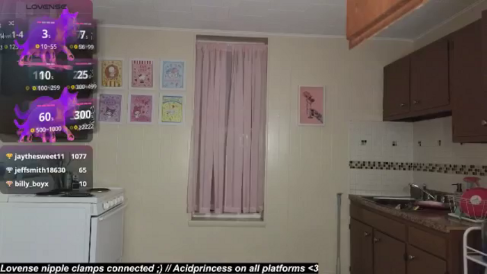 Perfectangel