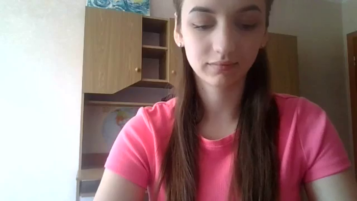 RinaCooper