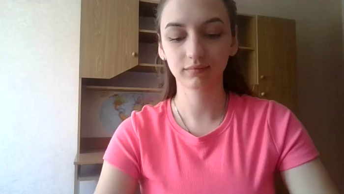 RinaCooper