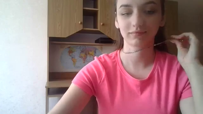 RinaCooper