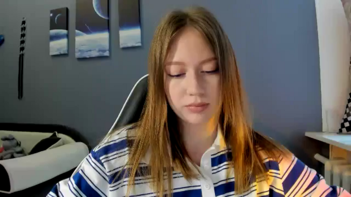 RoboSasha