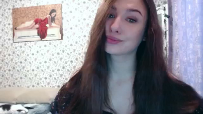 RosieRosa