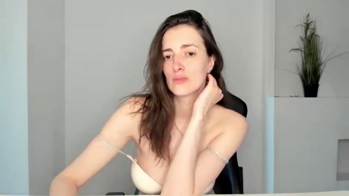 Sabrina_Muur