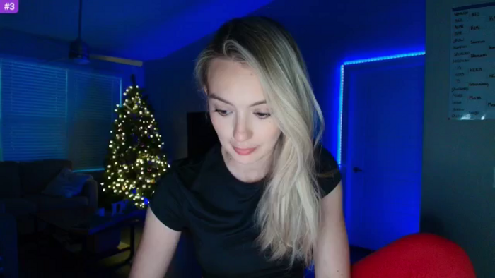 Sammy_gray
