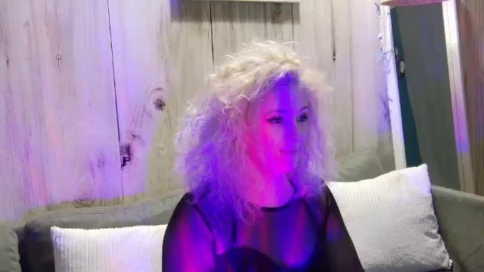 SassyKate