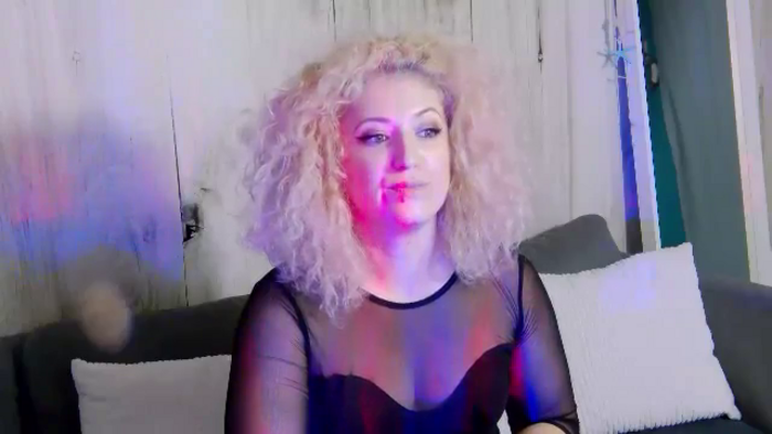 SassyKate