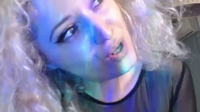 SassyKate