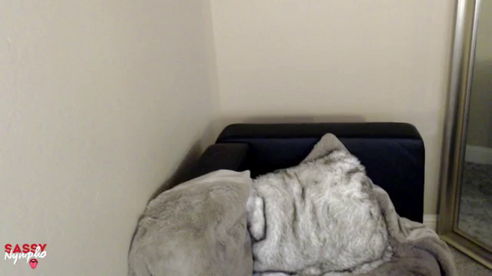 Sassy_Nympho