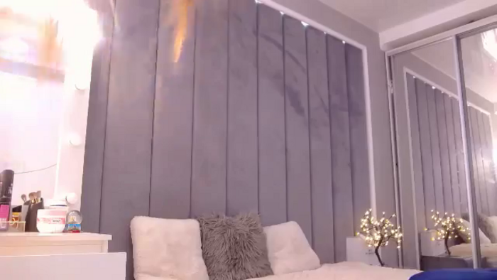 Selenita007