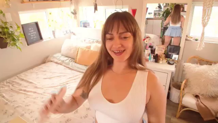 Sexylexi211