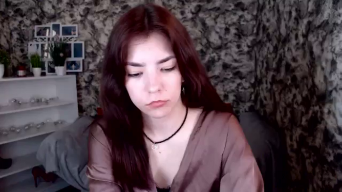 Shalyka