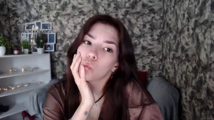 Shalyka