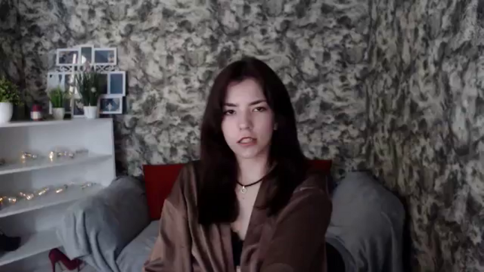 Shalyka