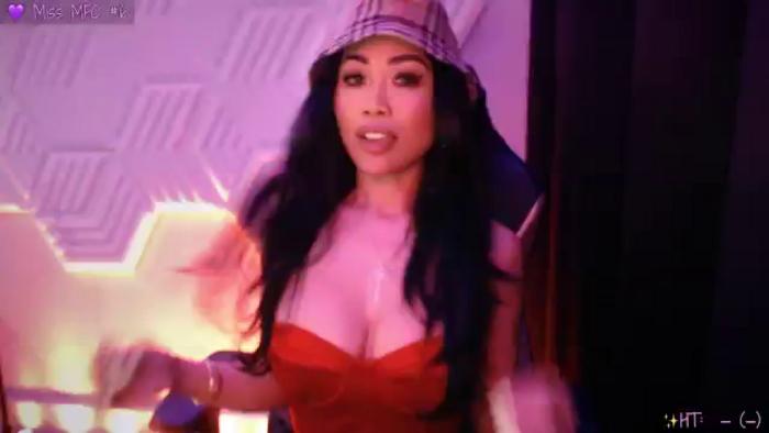 SinCityVEE