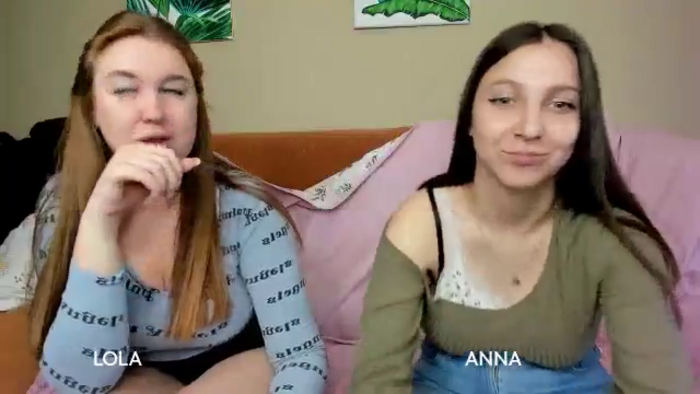 SinthiaMars