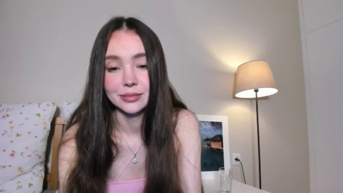 SofiaShy