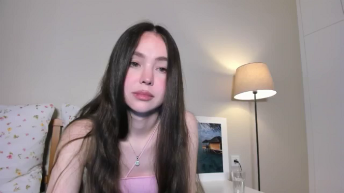 SofiaShy