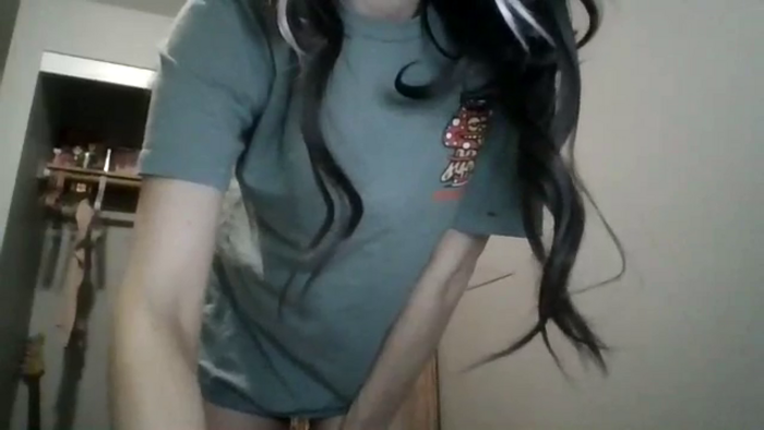Stacie
