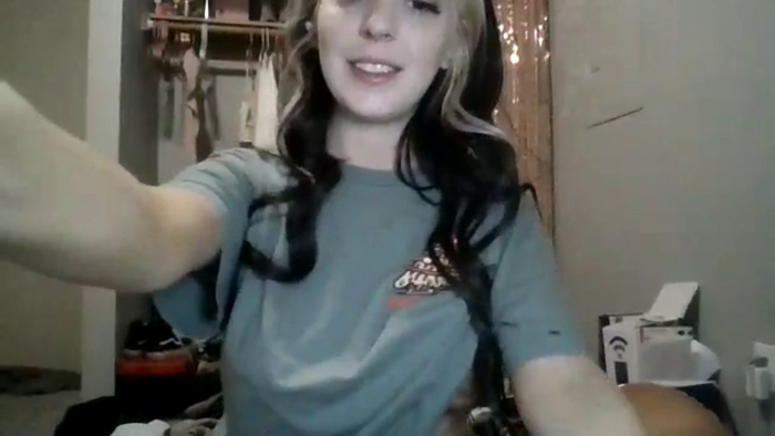 Stacie