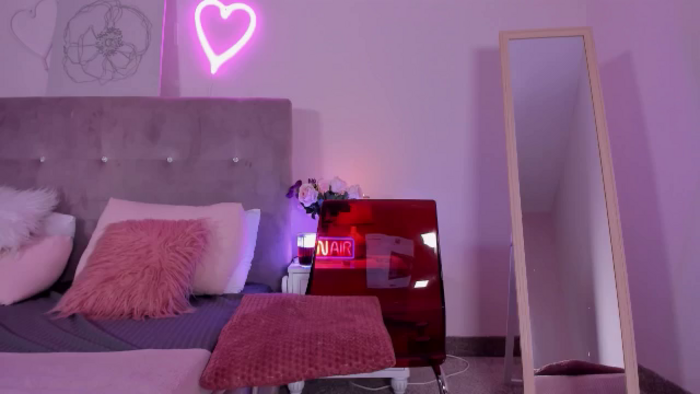 SweeTtiffany