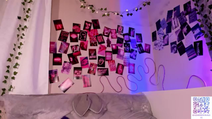 SweetAlice666