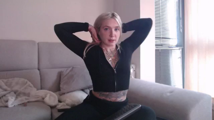 Tattoo_bbgirl