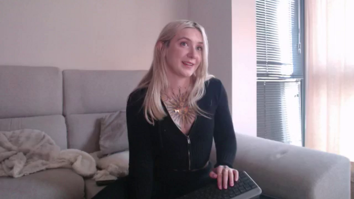 Tattoo_bbgirl