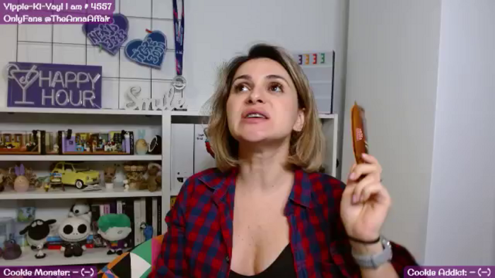 TheAnna