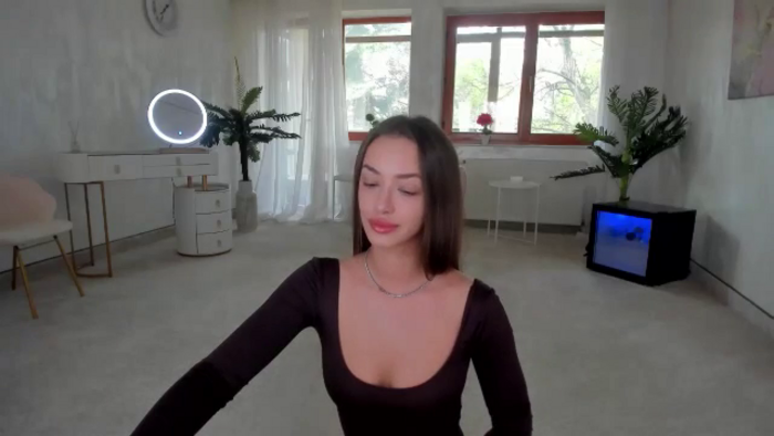 Tiffany_H