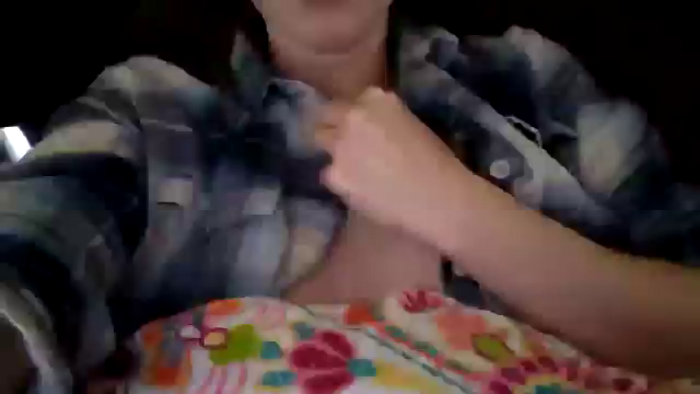 TrollopTaylor