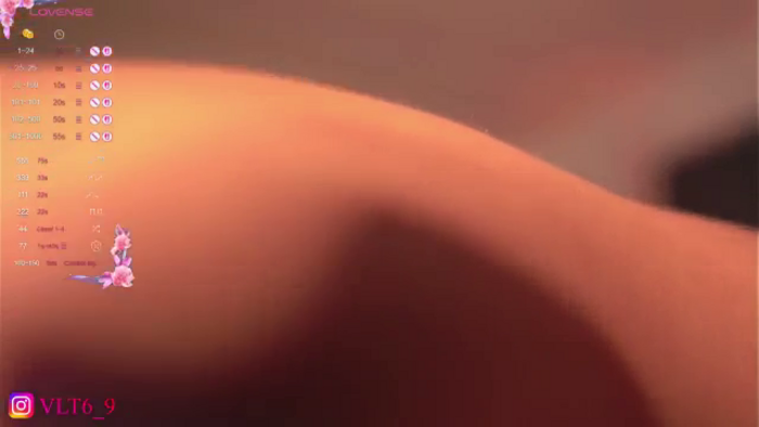 Violetta03