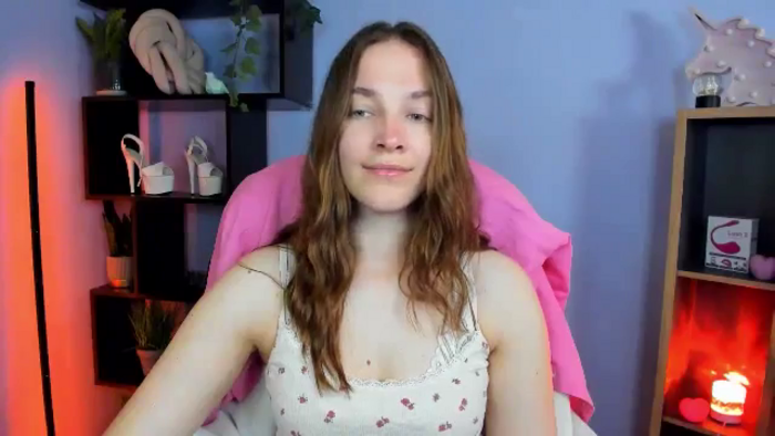 Xkenziexx