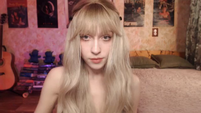 Your_Ellie