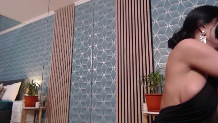ZoeyLarkens