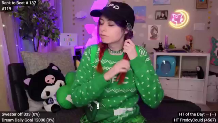 elunaxc