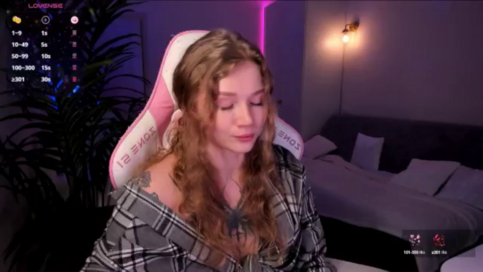euphoriadance