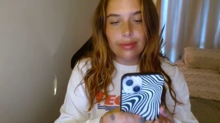 honeytits_