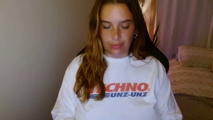 honeytits_