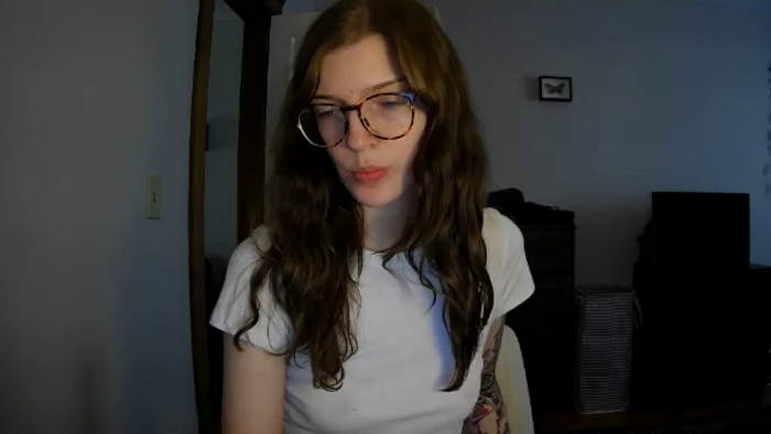 jane_66