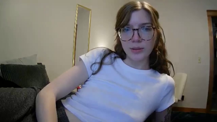 jane_66