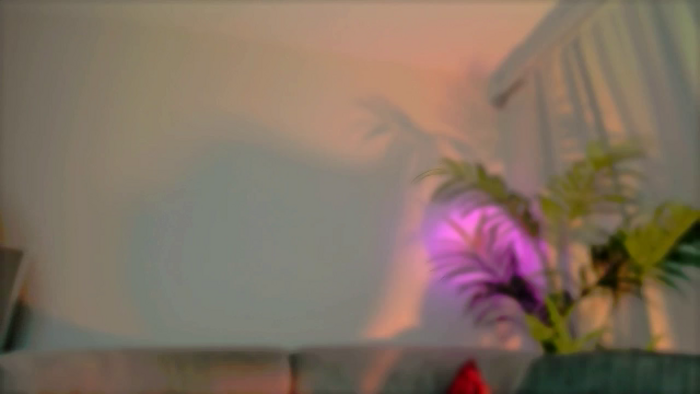 kati_blu