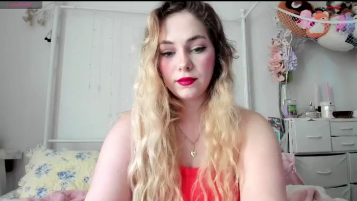 lolypopbubble