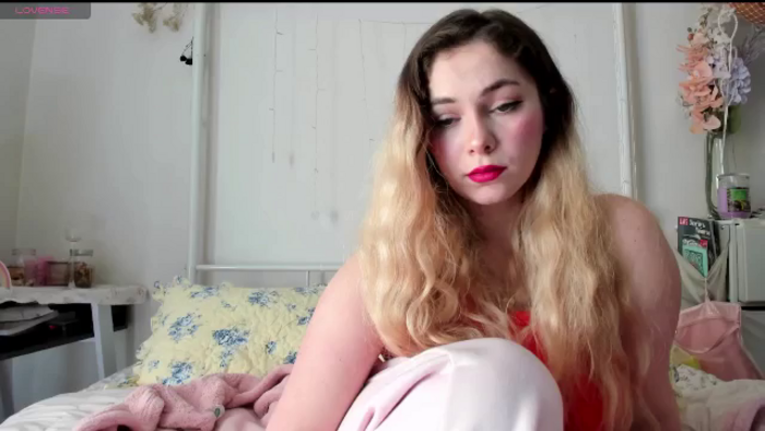 lolypopbubble