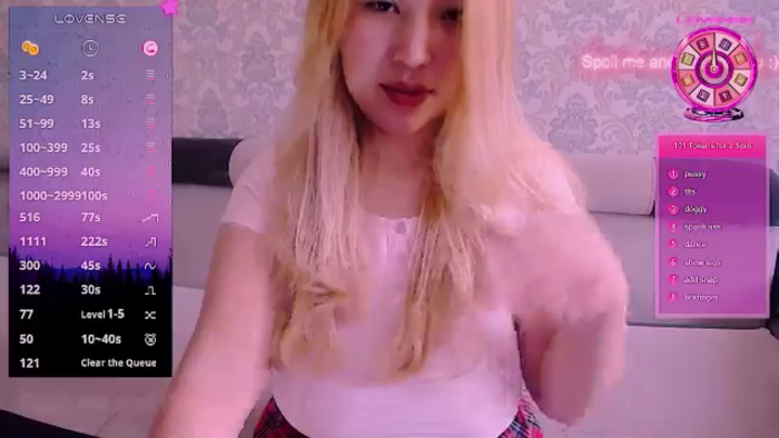 lover_Kitten