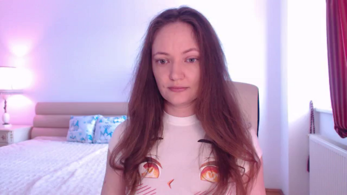 AddictiveLara