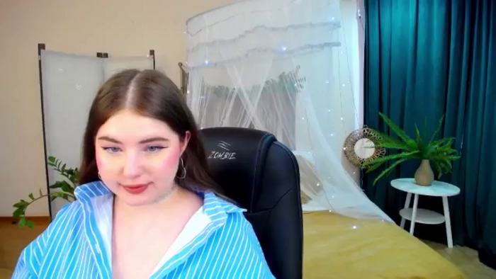 AdmireMyEyes