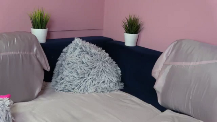 Ahri_Angel