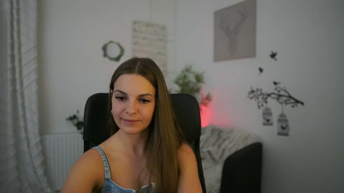 Alecsa_Fox