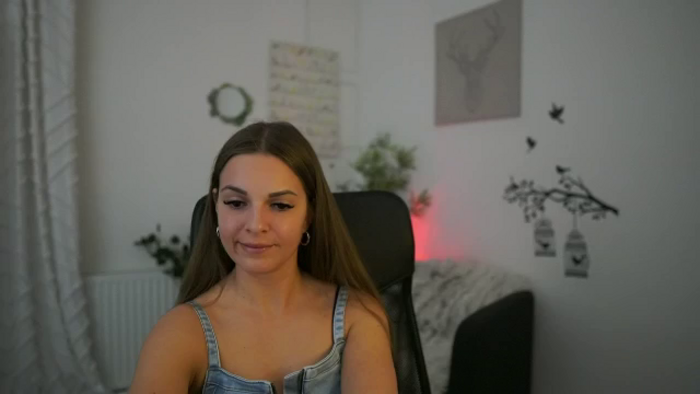 Alecsa_Fox
