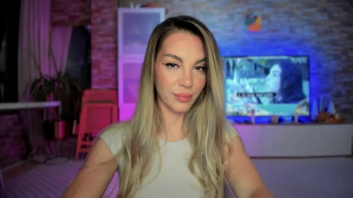 Alesia_